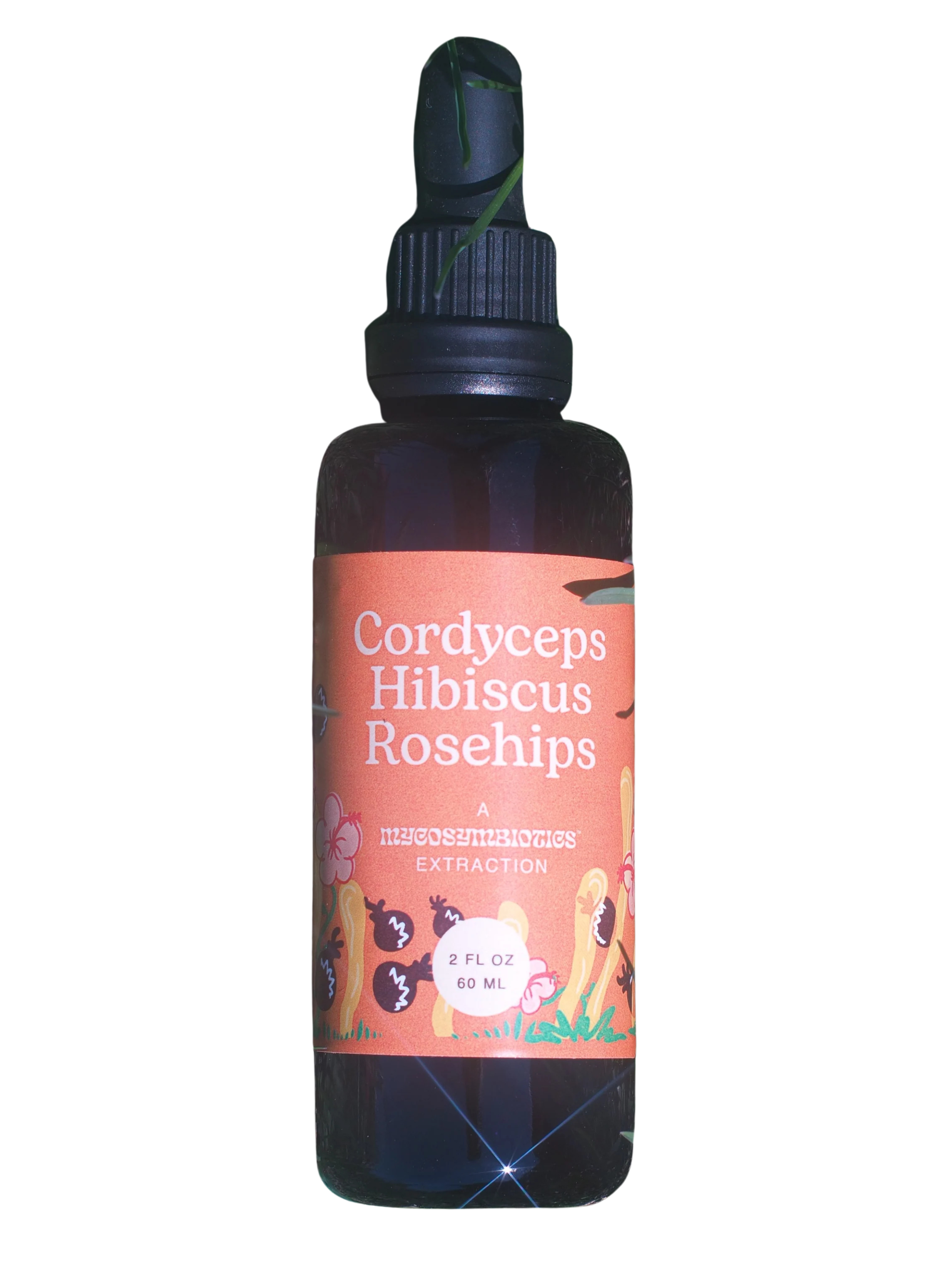 MycoSymbiotics Cooperative