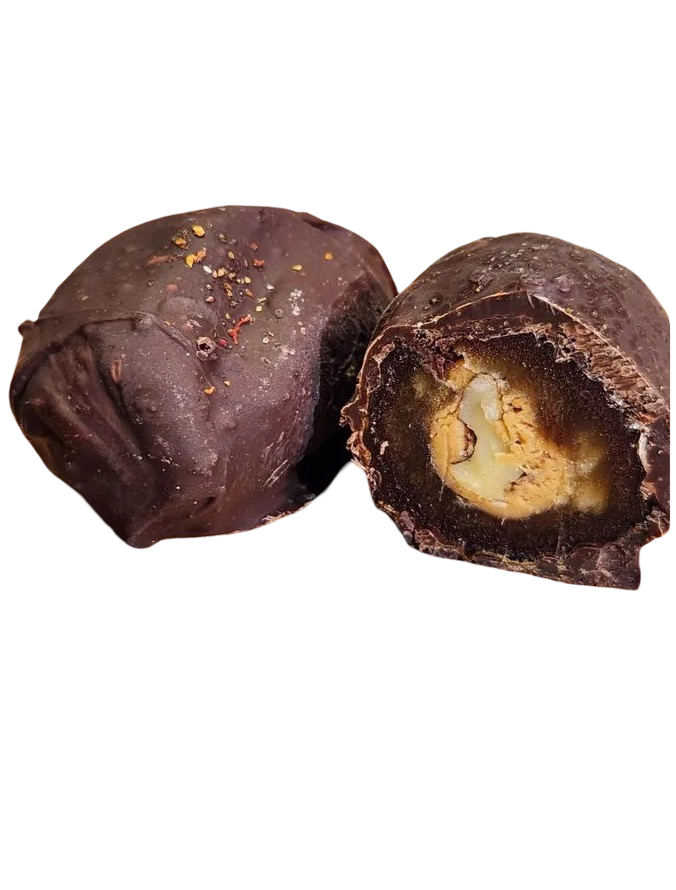 MycoSymbiotics Cooperative