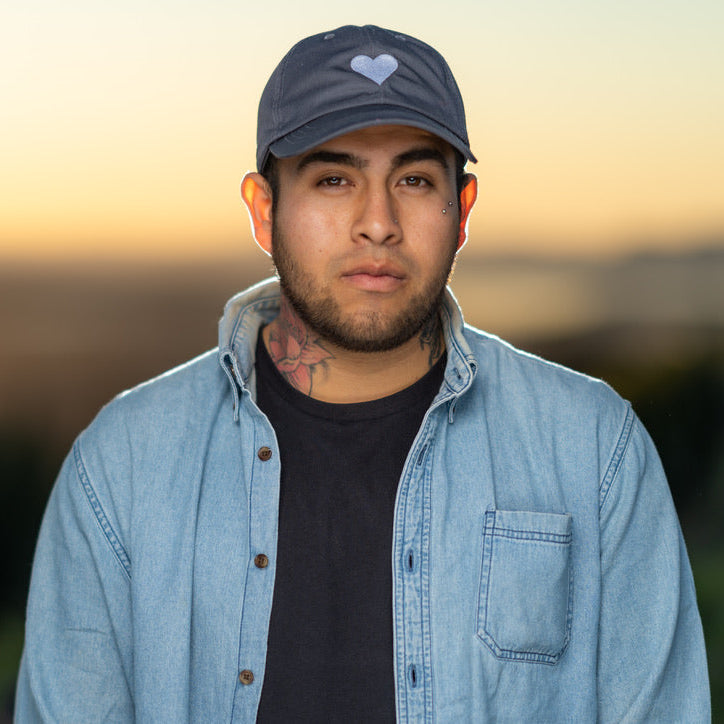 MycoSymbiotics Cooperative