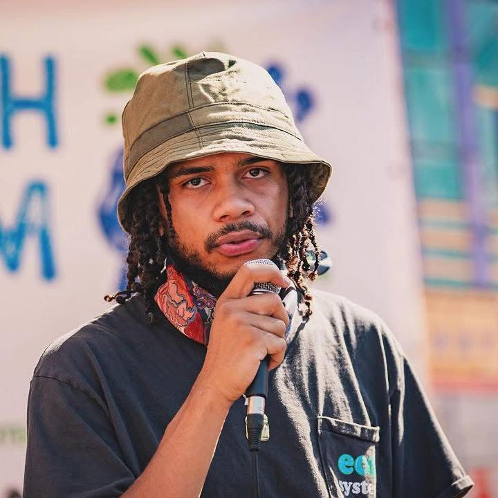 MycoSymbiotics Cooperative