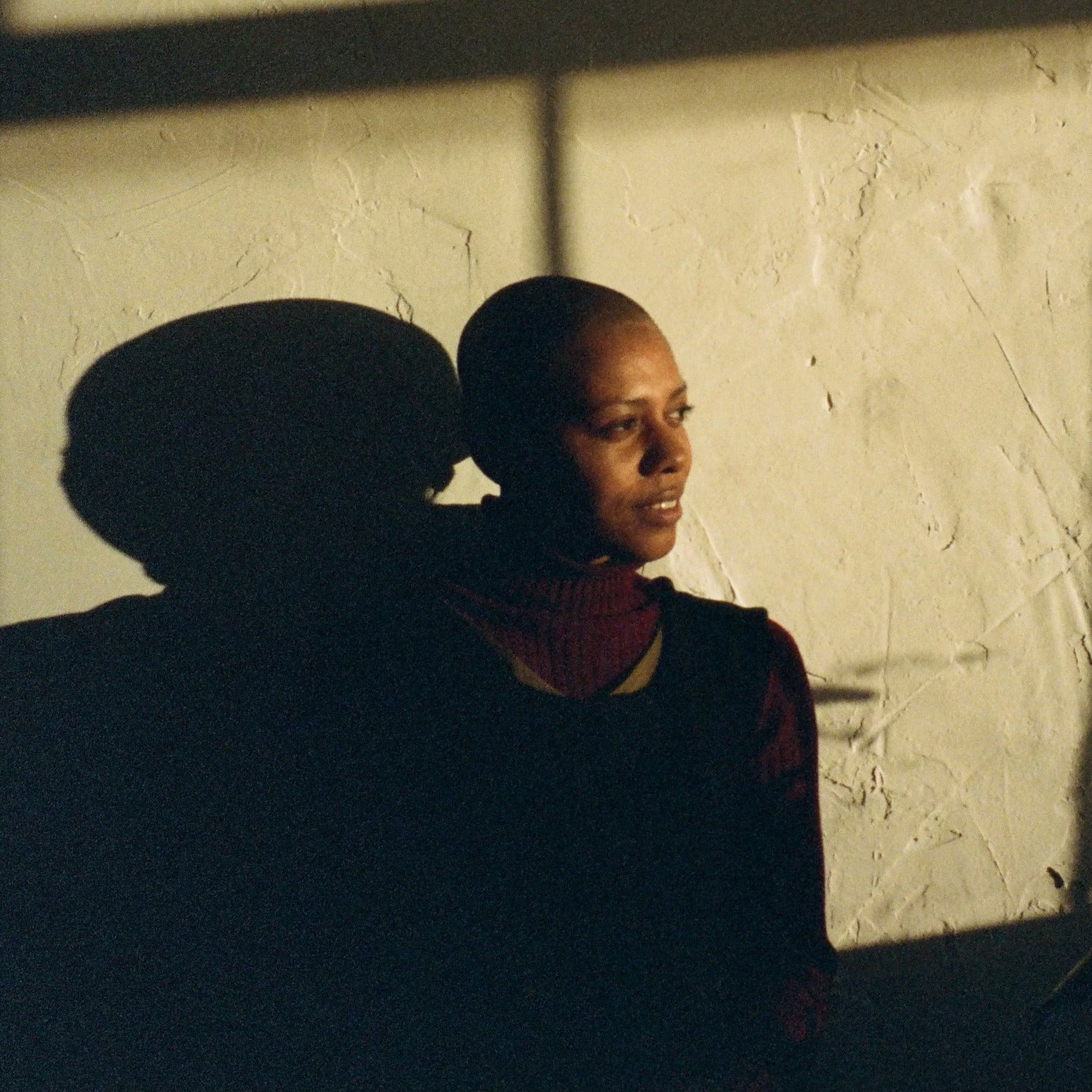 MycoSymbiotics Cooperative