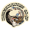 MycoSymbiotics Cooperative