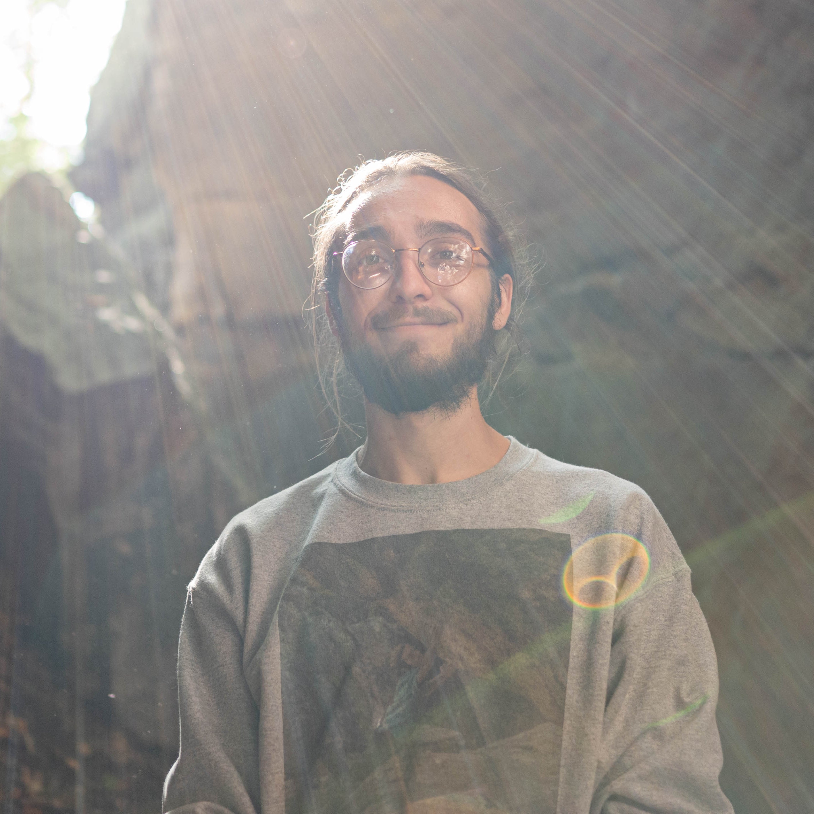 MycoSymbiotics Cooperative