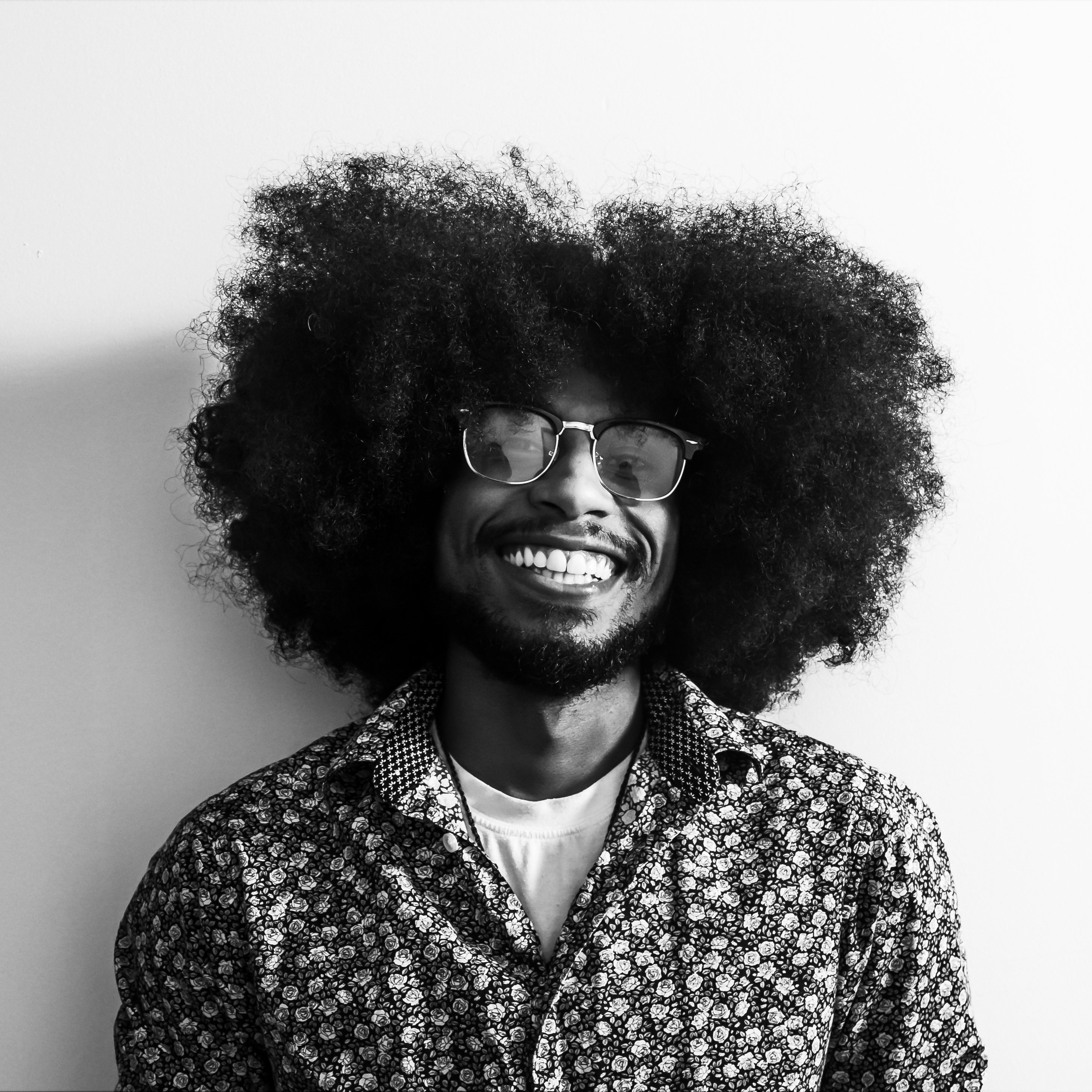 MycoSymbiotics Cooperative