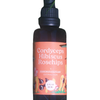 Cordyceps Hibiscus Rosehips Tincture