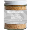 Koji-Fermented Maitake Mushroom Salt