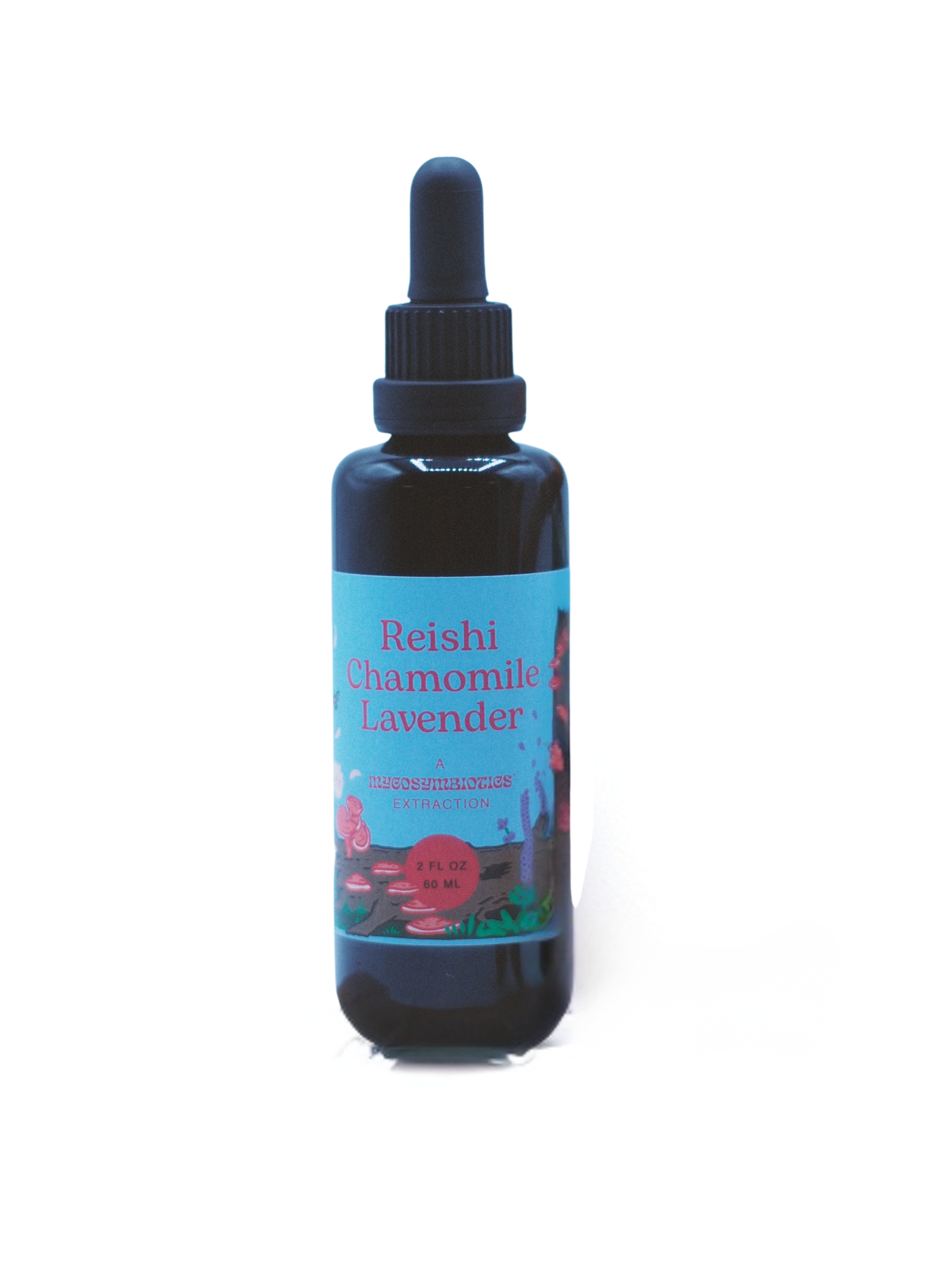 MycoSymbiotics Cooperative