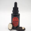 Anand Black Truffle Tincture
